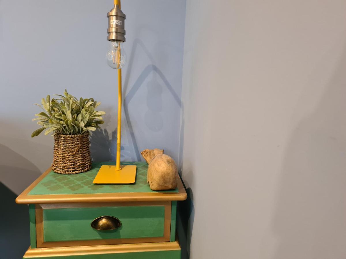 Pebble Cottage Uny Lelant Zewnętrze zdjęcie